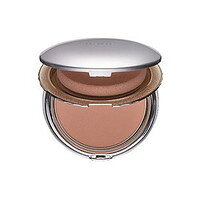 楽天市場】カネボウ化粧品 RAPHAIE(ラファイエ) モイストアップパクト