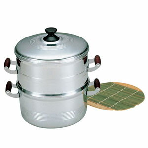 楽天市場】リラクゼーションパーク 磁気 マルタカ | 価格比較 - 商品