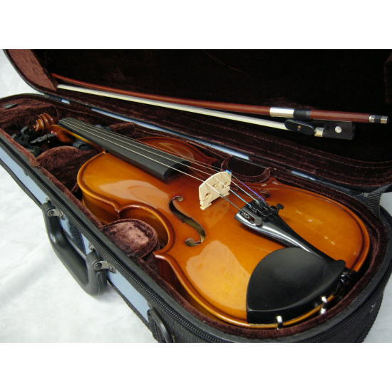 楽天市場】キクタニミュージック キクタニ エレクトリックバイオリン