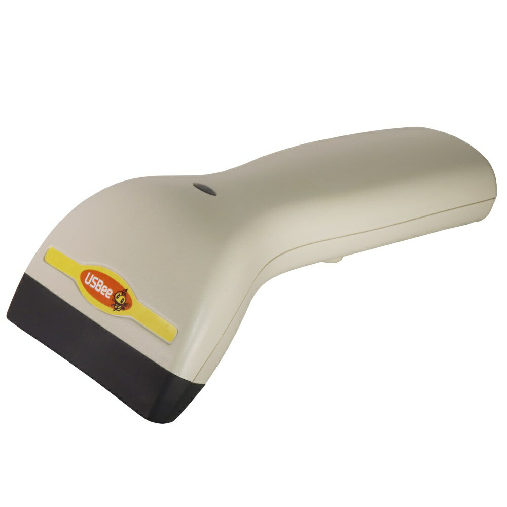楽天市場】富士通 FUJITSU バーコードタッチリーダー (USB