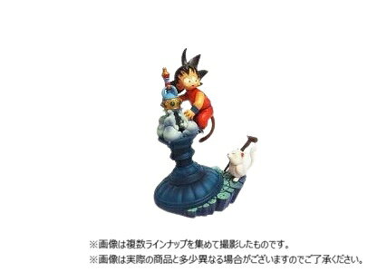 楽天市場】BANDAI SPIRITS フィギュア デンデ ポルンガ