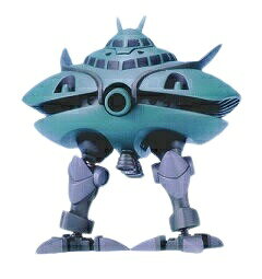 楽天市場】BANDAI SPIRITS 1／550 ビグザム | 価格比較 - 商品価格ナビ
