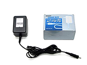 楽天市場】ブレア ブレア FC/SFC用 ACアダプターFC/SFC用 AC