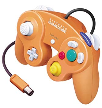 楽天市場】任天堂 Nintendo ニンテンドーゲームキューブ