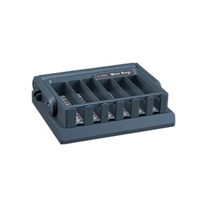 楽天市場】テンポスバスターズ テンポスバスターズ 小型レジスター