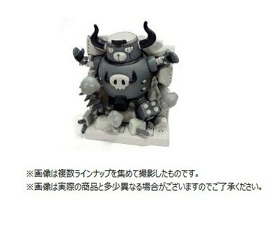 楽天市場】KADOKAWA 1／8 爆れつハンター ショコラ・ミス | 価格比較