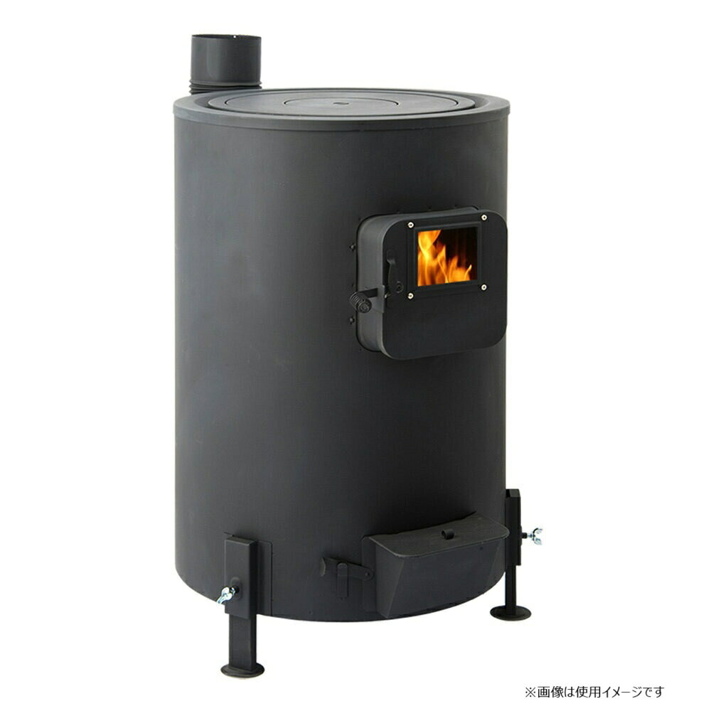 楽天市場】薪ストーブSL太郎 | 価格比較 - 商品価格ナビ