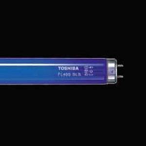 楽天市場】東芝ライテック 東芝ライテック CF210T4ENL | 価格