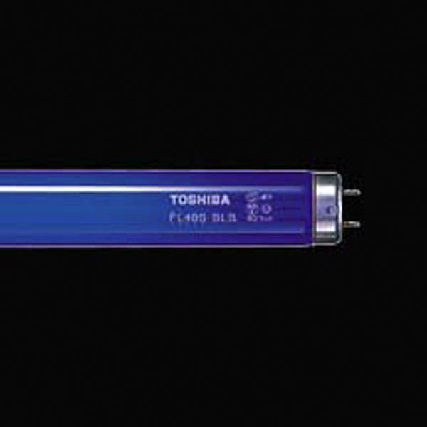 東芝 CF220T4ENL 後継品・代替品・在庫なし/入手不可】【生産終了品】CF220T4ENL