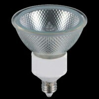 楽天市場】東芝ライテック TOSHIBA ネオハロビーム | 価格比較 - 商品