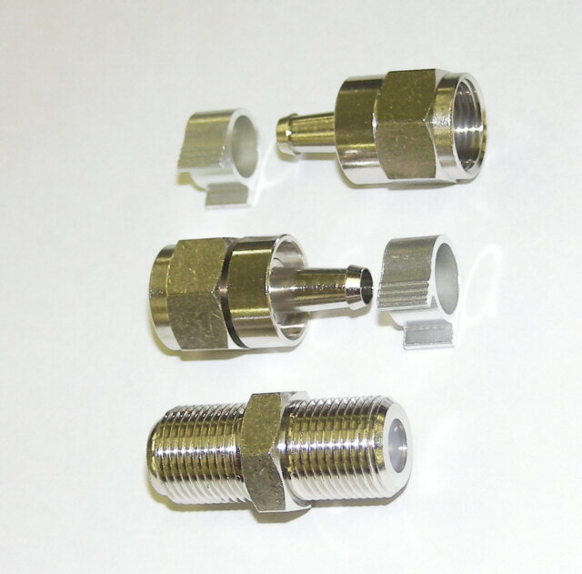 楽天市場】マスプロ電工 マスプロ 双方向 CATV用 CATV BS CSブースター