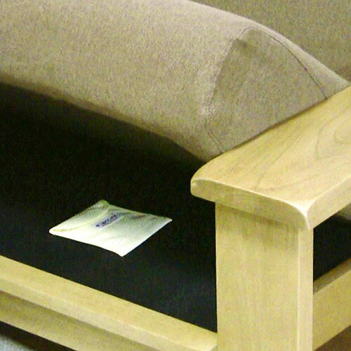 ニッケン ダニ捕りロボSF