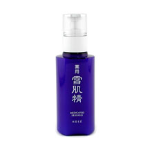 楽天市場】コーセー SEKKISEI(雪肌精)薬用 雪肌精 スーパービッグ