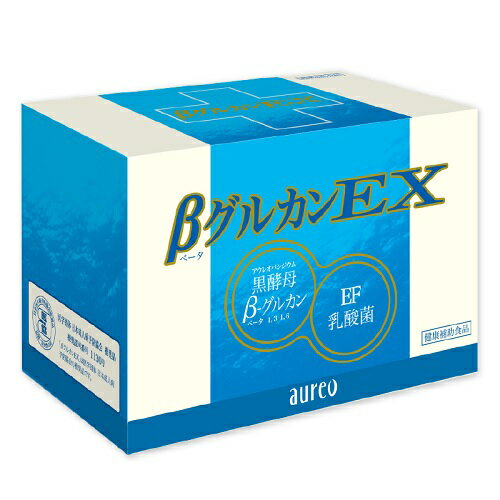 楽天市場】大地堂 パン酵母ベータグルカン85粉末エコパック | 価格比較