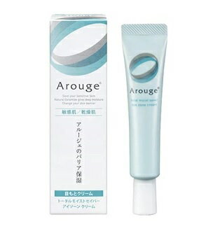 楽天市場】全薬販売 ジュレリッチ リュール リンクルクリーム