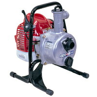 丸山製作所BIGMエンジンポンプBP252A 丸山 中古 エンジンポンプ BP252 – 農キング