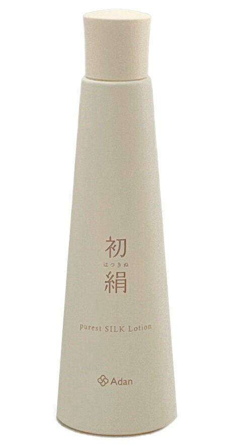 楽天市場】アーダン 純絹 シルククリーム 35g | 価格比較 - 商品価格ナビ