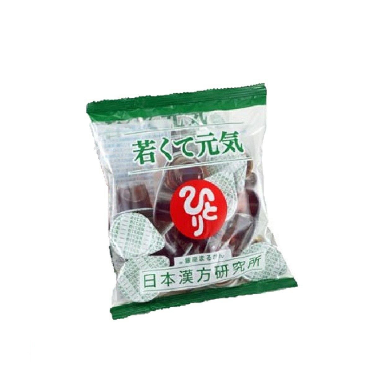 青汁酢　銀座まるかん　日本漢方研究所 928df8b46f9678e65b9541565207ab