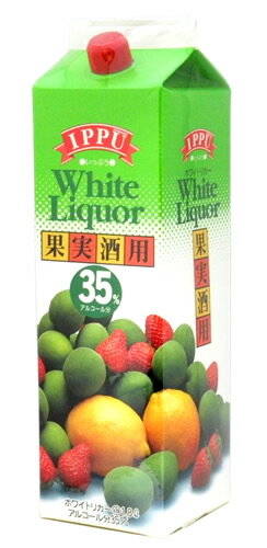 楽天市場】玉泉堂酒造 玉泉白瀧 甲類35゜焼酎 パック