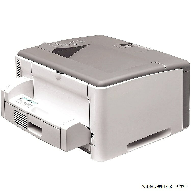 Satera Canon LBP3410 : A4モノクロレーザープリンタ レーザー