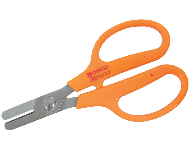 大同 錠剤ハサミ お薬チョッキン HC100