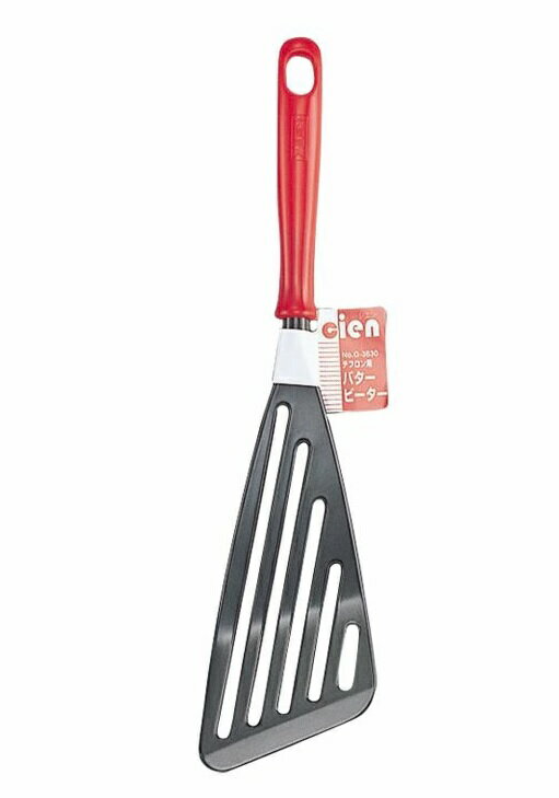 楽天市場】フォーマック クッキングヒーターソーサリー2 スタンダード