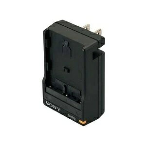 楽天市場】ソニーグループ ソニー ラジオ用充電キット BCA-TRG3KIT