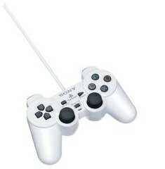 楽天市場】ソニーグループ SONY PSX用コントローラ DESR-10
