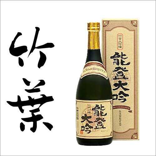 Chikuha