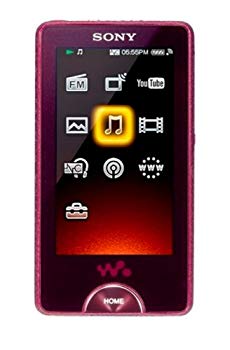 楽天市場】ソニーグループ SONY ウォークマン Aシリーズ NW-A856(B