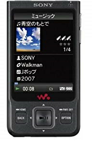 SONY ウォークマン Fシリーズ NW-F886(W) SONY NW-F886 [32GB] 価格比較 - 価格.com
