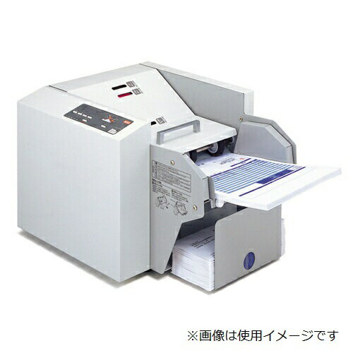 Amazon.co.jp: MAX (マックス) 卓上紙折り機用 ゴムローラー専用