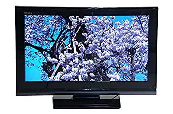 楽天市場】東芝 TOSHIBA REGZA 32A8100 | 価格比較 - 商品価格ナビ