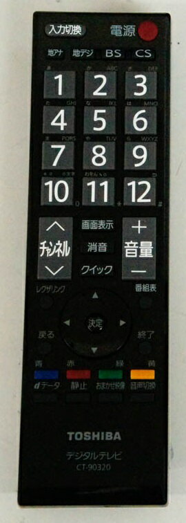 液晶テレビ TOSHIBA 東芝 32A8100 32インチ TOSHIBA(東芝) REGZA 32A8100 [32インチ]