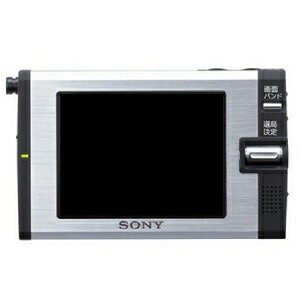 楽天市場】ソニーグループ SONY ポータブルラジオレコーダー ICZ