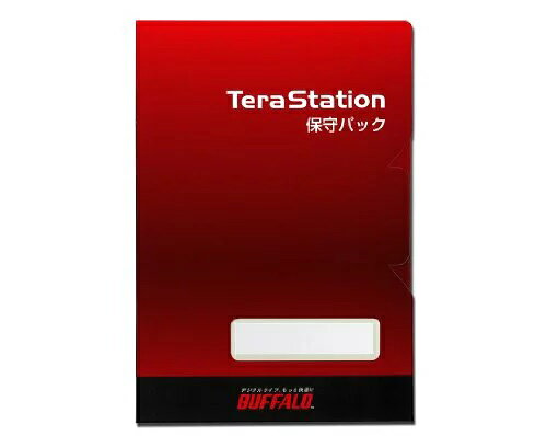 楽天市場】バッファロー BUFFALO 無線プリントサーバー LPV4-U2-300S