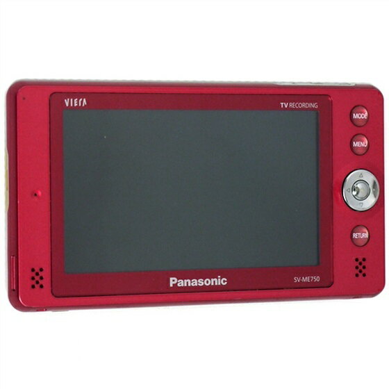 楽天市場】ソニーグループ SONY ブラビア ワンセグテレビ XDV