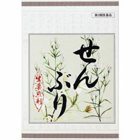 楽天市場】生研 薬用ラジホープ(150g) | 価格比較 - 商品価格ナビ