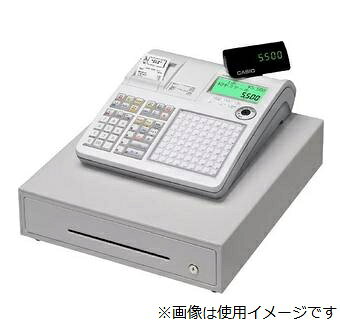 2498a1124b65a71e770f66384f0ce2