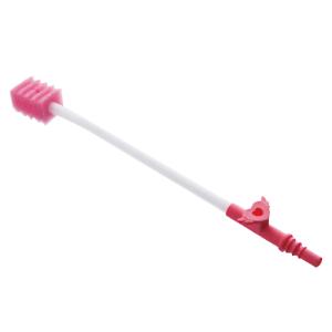 ファイン 吸ティ-吸引スポンジブラシ 12本入