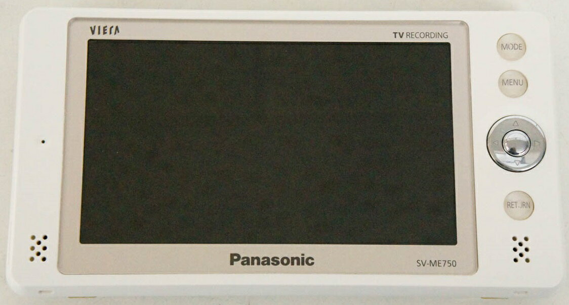 楽天市場】パナソニックオペレーショナルエクセレンス Panasonic 防水