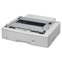 楽天市場】キヤノン CANON 両面ユニット DU-67 | 価格比較