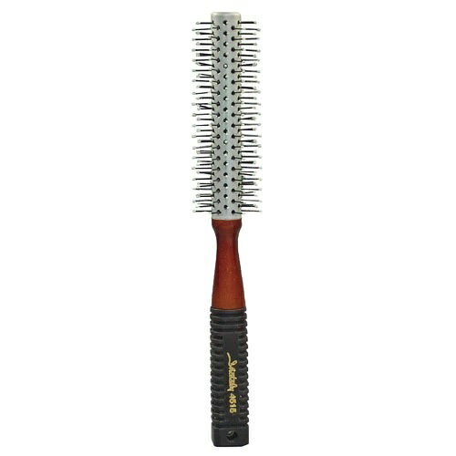 大阪ブラシ OSAKA BRUSH シャトリ ロールブラシ No.4515