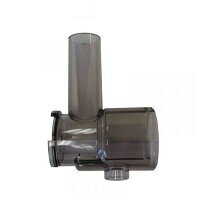 楽天市場】ゼンケン マルチクッカー＆ジューサー ベジフル ZJ-B1