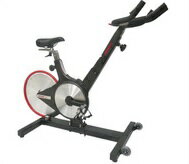 楽天市場】KEISERカイザー m3インドアサイクル 1台 | 価格比較 - 商品