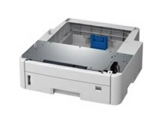 楽天市場】沖電気工業 OKI プリンターB821N-T | 価格比較 - 商品価格ナビ