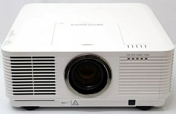 楽天市場】三菱電機 MITSUBISHI LVP-WD8200 | 価格比較 - 商品価格ナビ