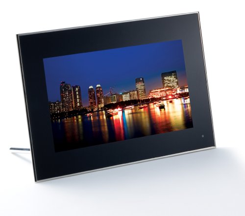 FUJIFILMデジタルフォトフレーム DP-700SH✨ Amazon | FUJIFILM デジタルフォトフレーム 7インチ 内蔵