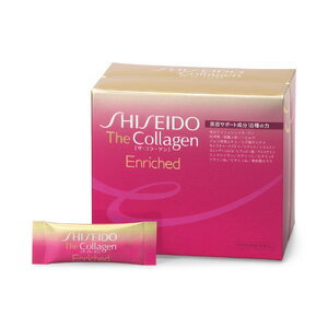 SHISEIDO (資生堂) - 資生堂 ザ・コラーゲンEX 120粒 ２個 楽天市場】資生堂 The Collagen(ザ・コラーゲン) EX タブレット