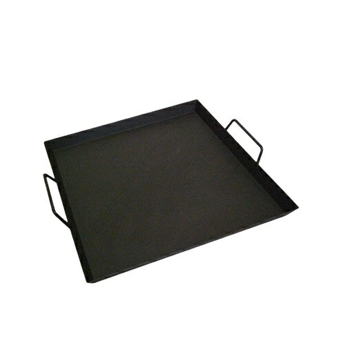 楽天市場】ゴイチ/GOICHI フィールドチャンプ バーベキューセット WB